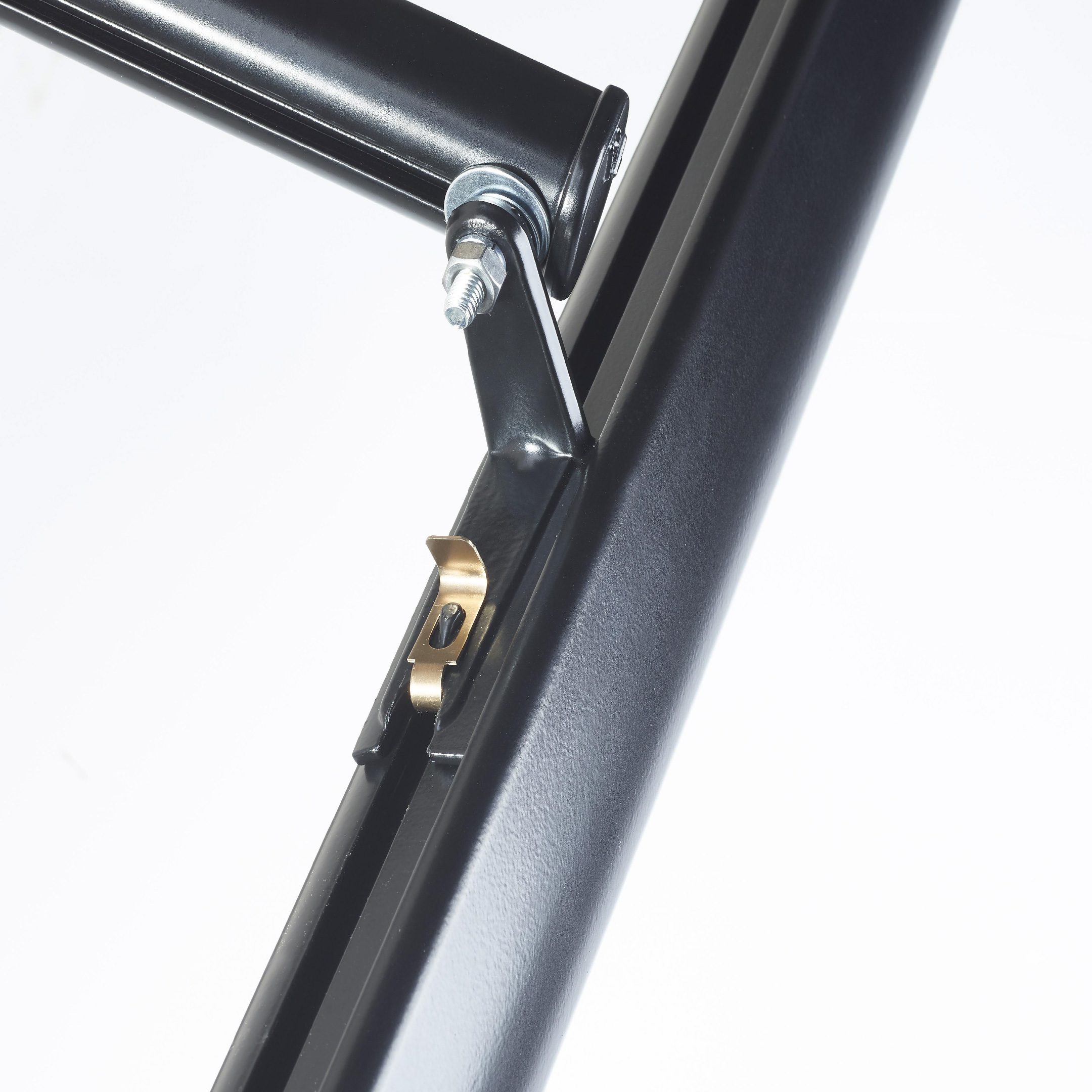 LED Sign Lights Trough Lighting Made To ANY Length