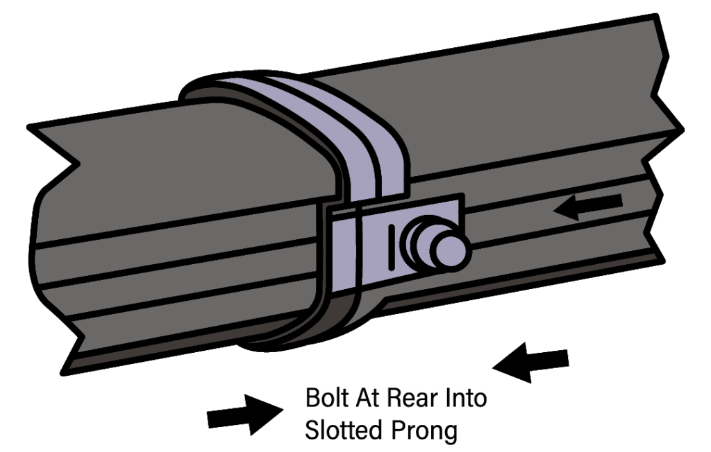 LED Sign Light Installation Instructions SignLights.co.uk